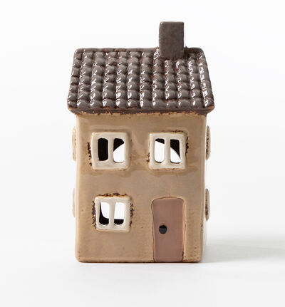 Village lyshus krem Village lyshus krem